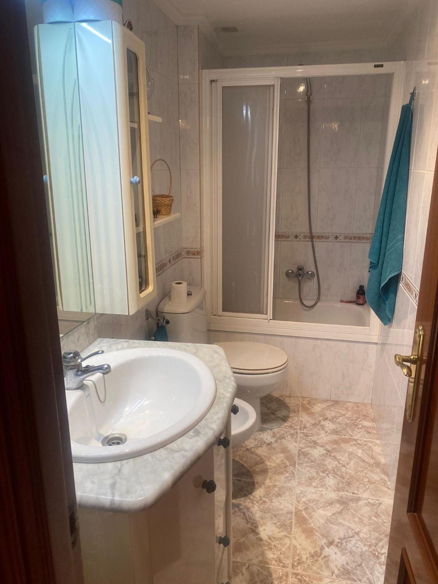 Apartamento Marisol Alcañiz Esterno foto