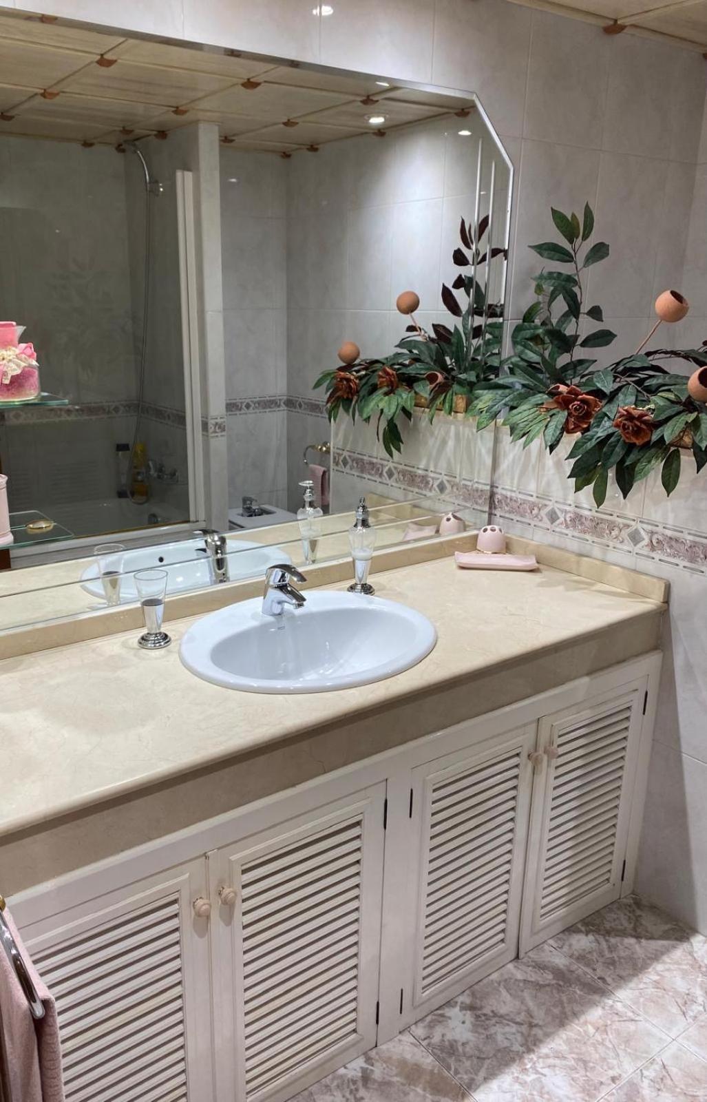 Apartamento Marisol Alcañiz Esterno foto