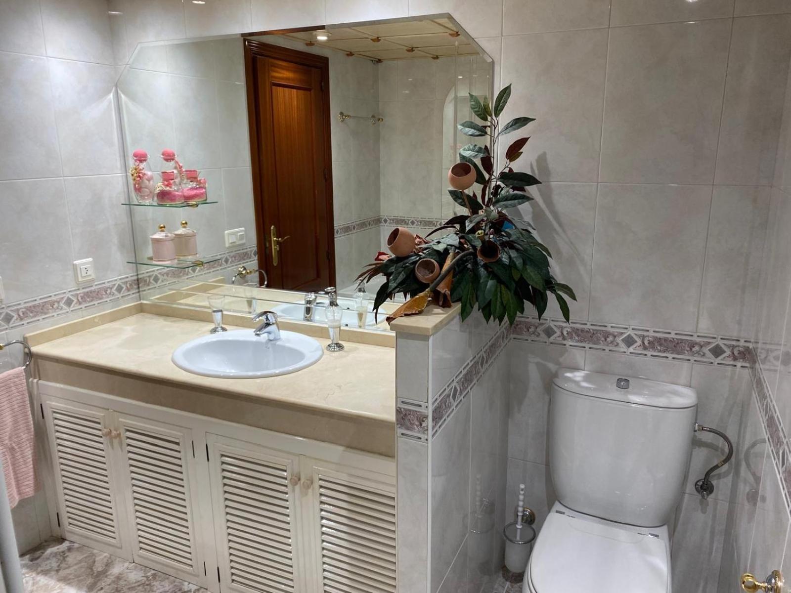 Apartamento Marisol Alcañiz Esterno foto