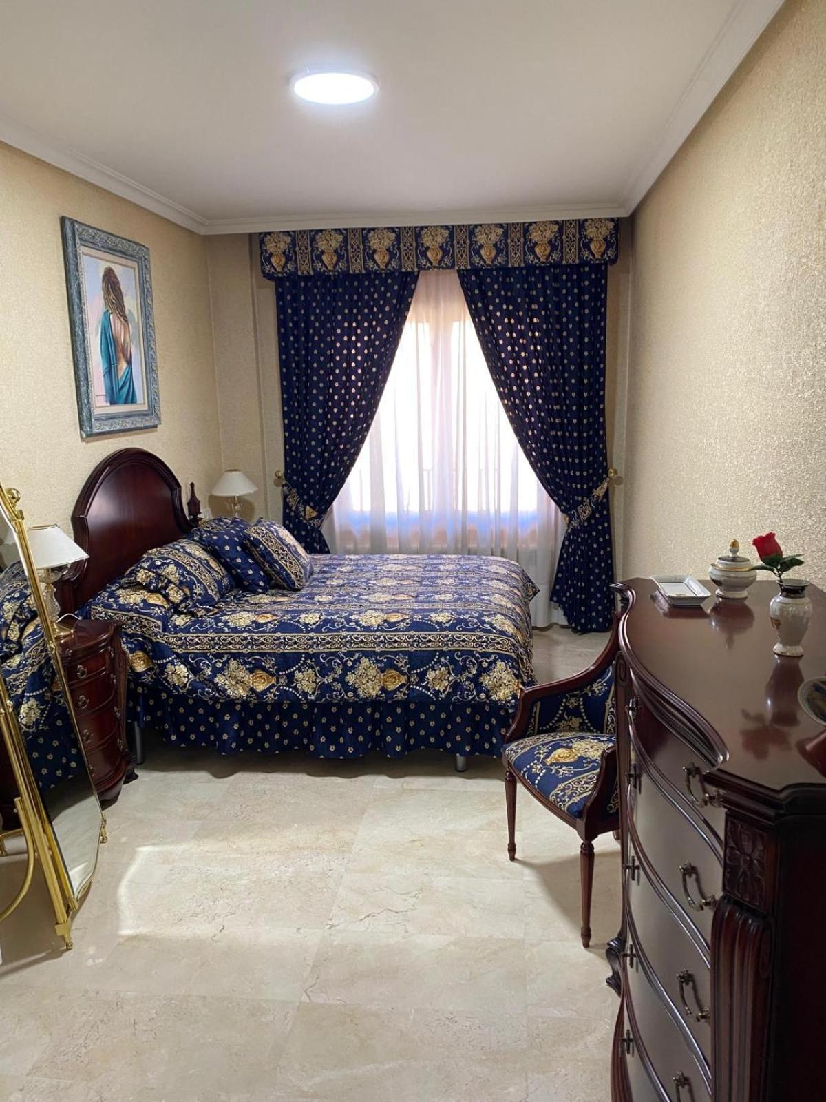 Apartamento Marisol Alcañiz Esterno foto