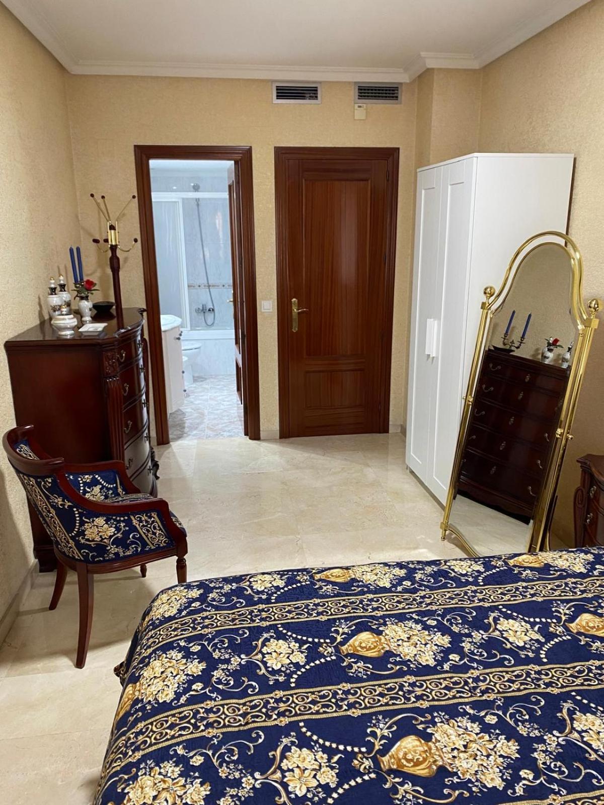 Apartamento Marisol Alcañiz Esterno foto