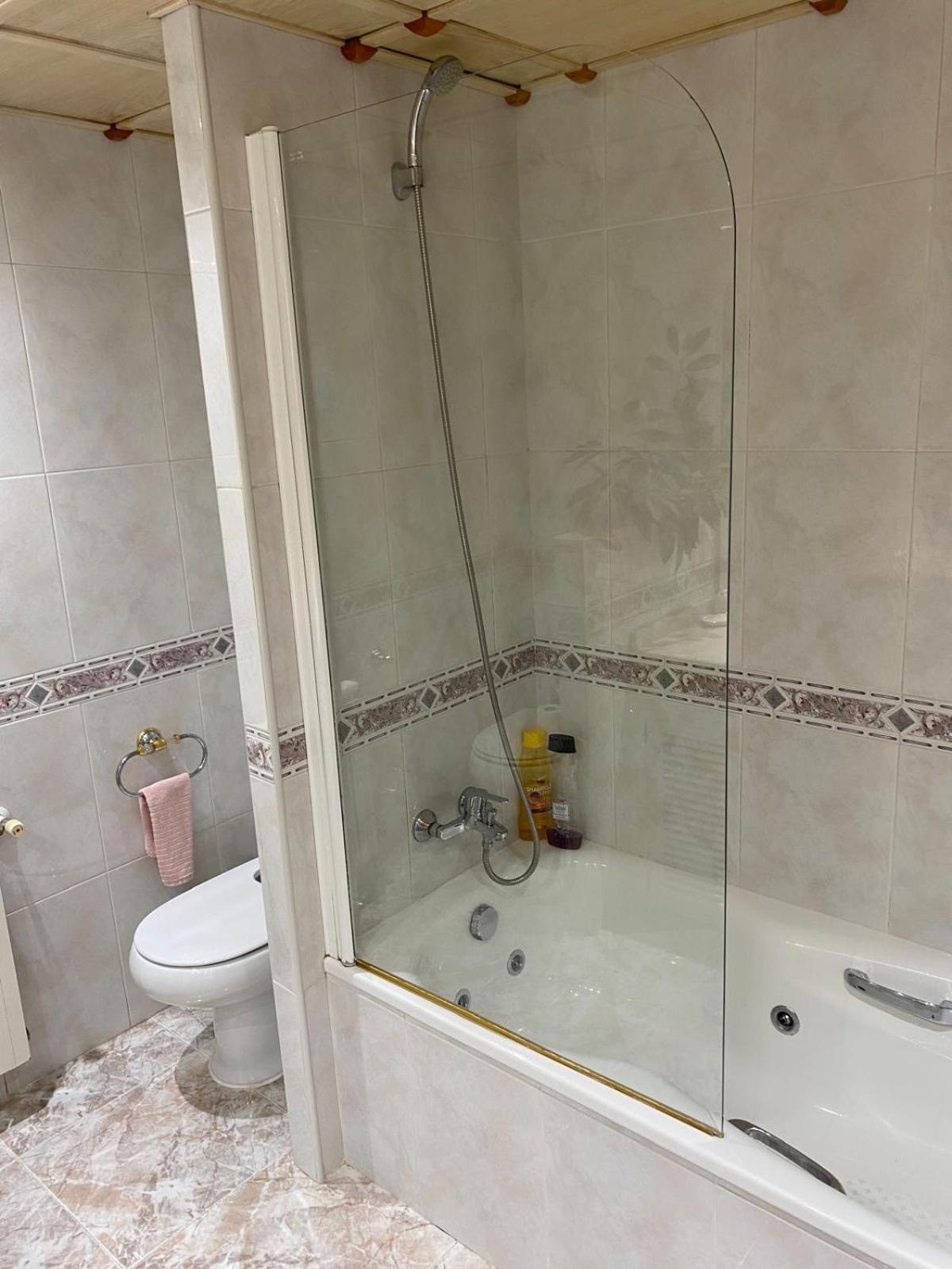 Apartamento Marisol Alcañiz Esterno foto